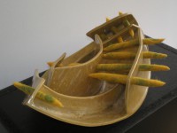 /album/fotogalerij-keramiek/boot-geelgroen-jpg/